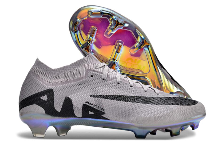 Nike Mercurial Superfly VII Academy TF Size 36-45-62150384